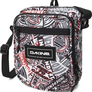 Dakine Field Bag X Independent