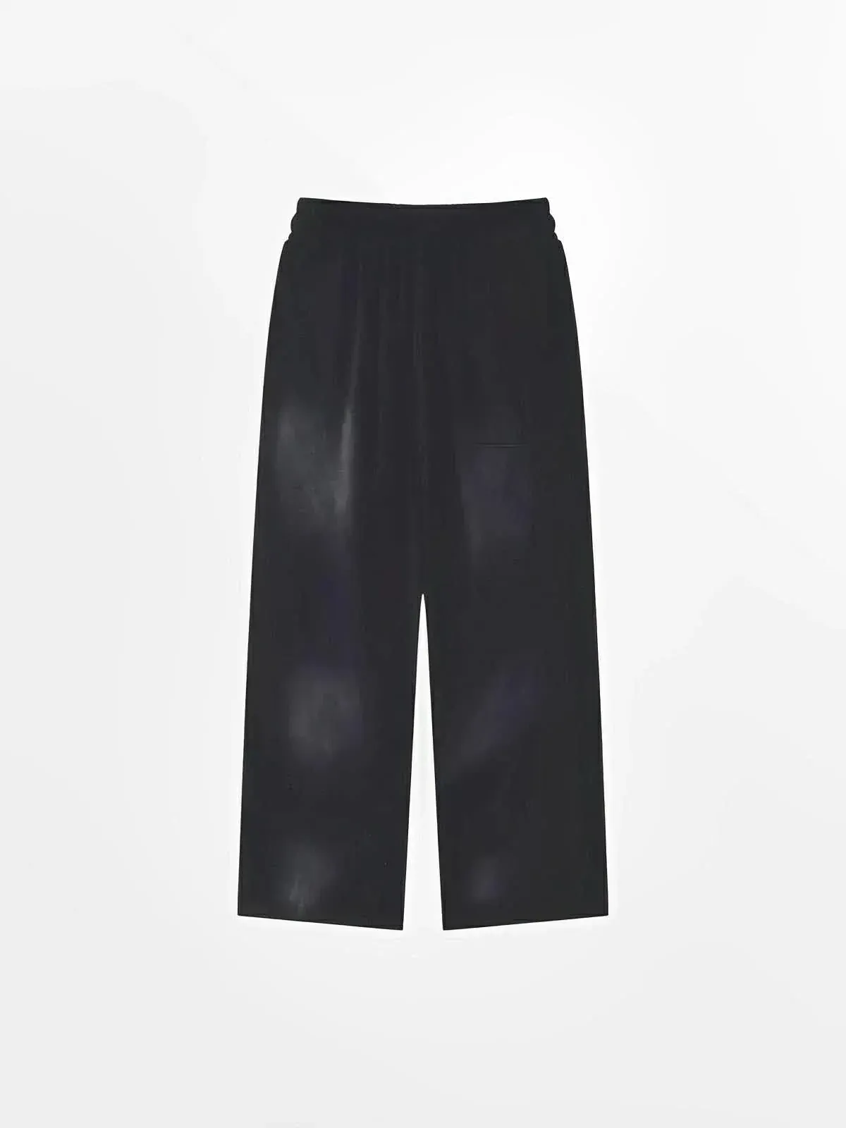 Sweatpant Pixel – Image 2