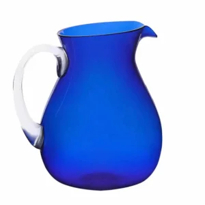 Carafe incassable Memento