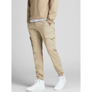 cargo homme