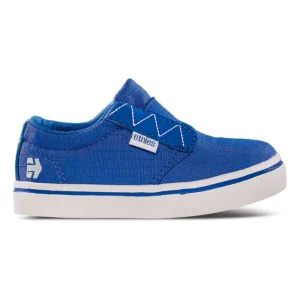 Etnies Toddler Jameson 2 - Blue