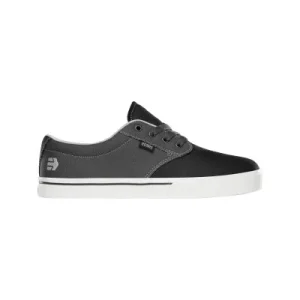 Jameson 2 eco - Black / Dark Grey / Grey