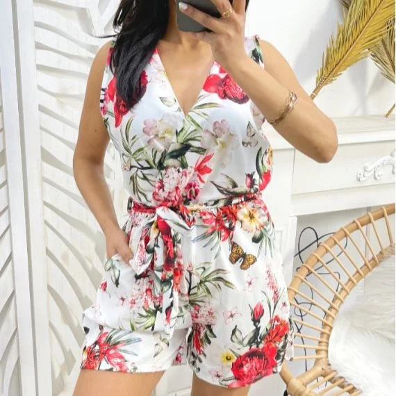 Combishort – Image 3