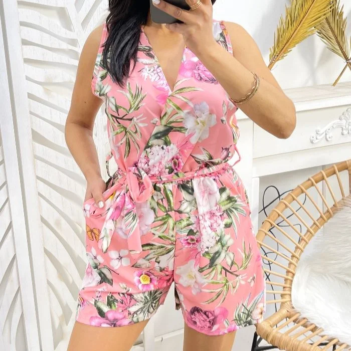 Combishort – Image 2