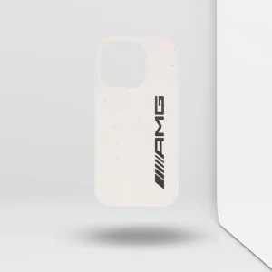 Coque iPhone AMG