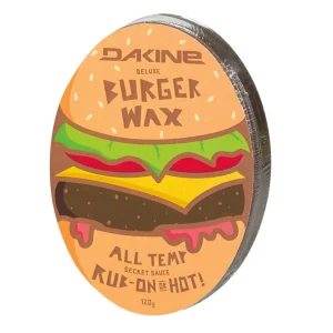 Dakine Burger Wax