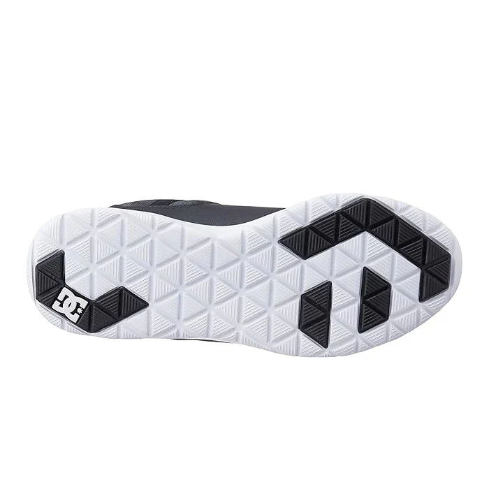 DC Shoes Heathrow SE Black Camo – Image 8