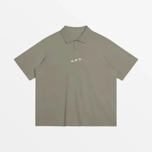 Polo Shirt Bondora