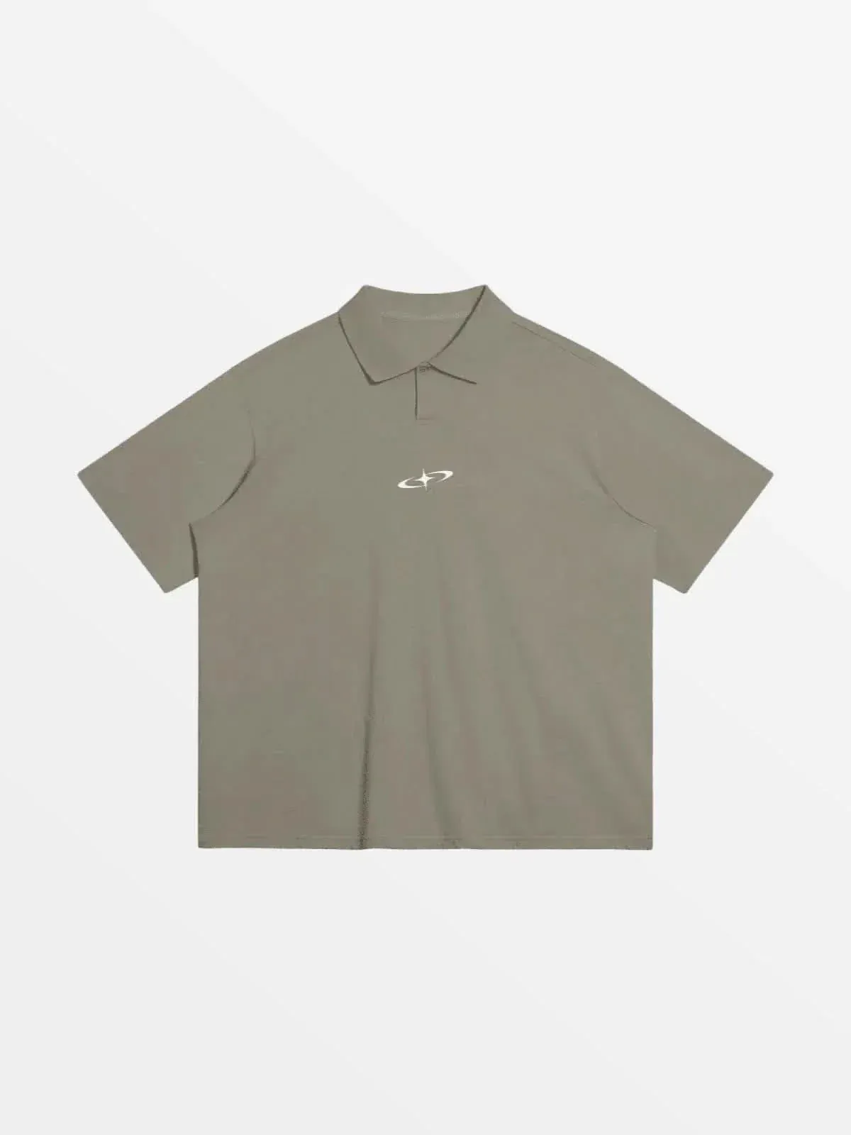 Polo Shirt Bondora