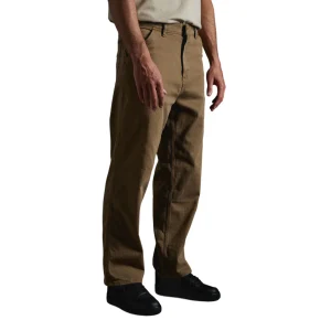 Pullin Dening NYC - Taupe