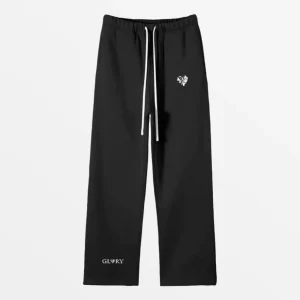 Sweatpant Baboa