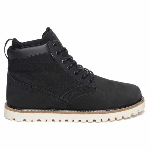 Element Seton Boot - Black