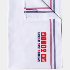 Essuie-main Origine France