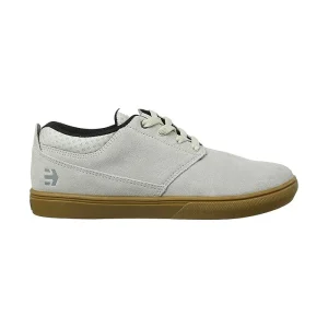 Etnies Jameson Mt - White/Gum