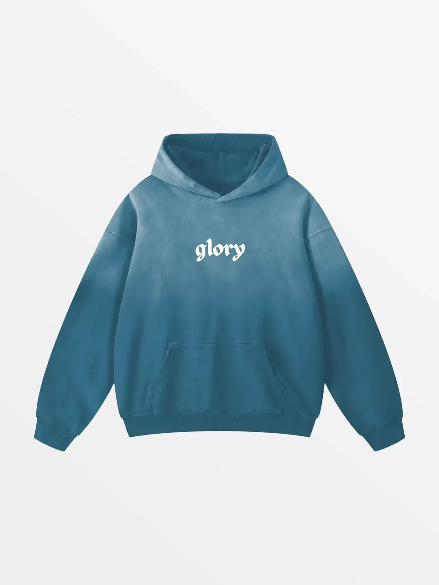 Hoodie Gild – Image 3