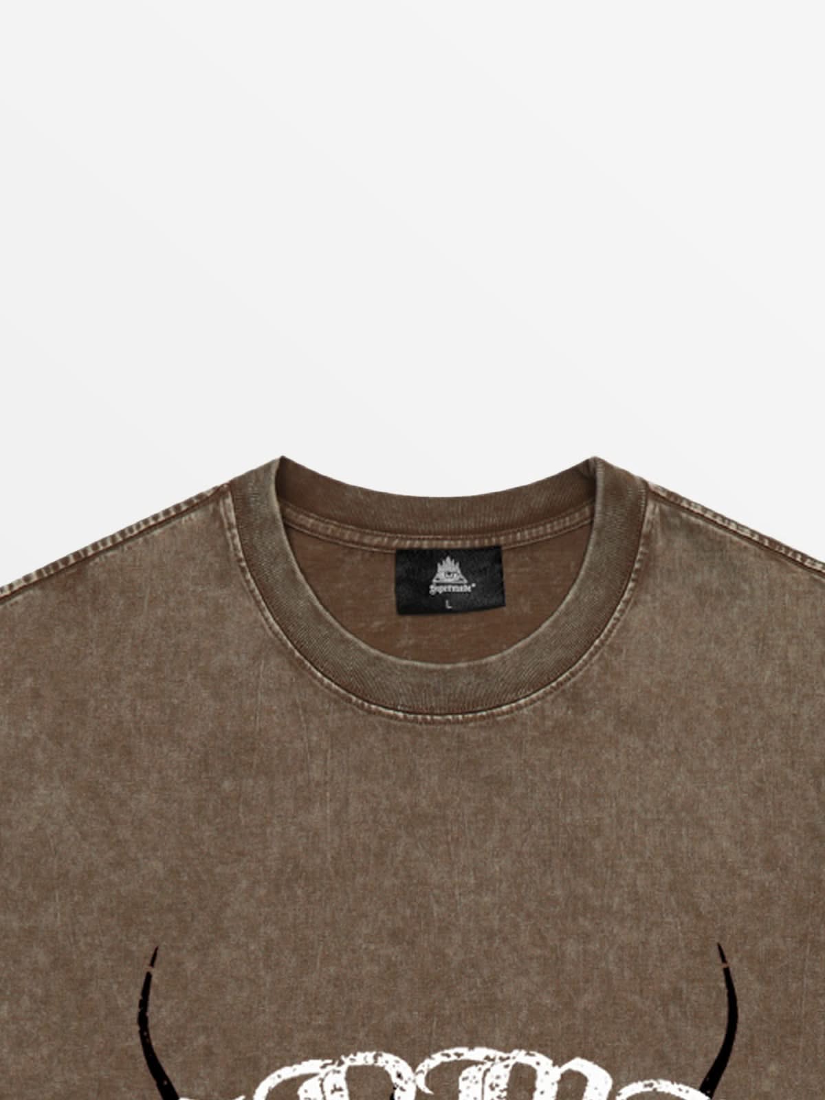 T-Shirt Tupzos – Image 7