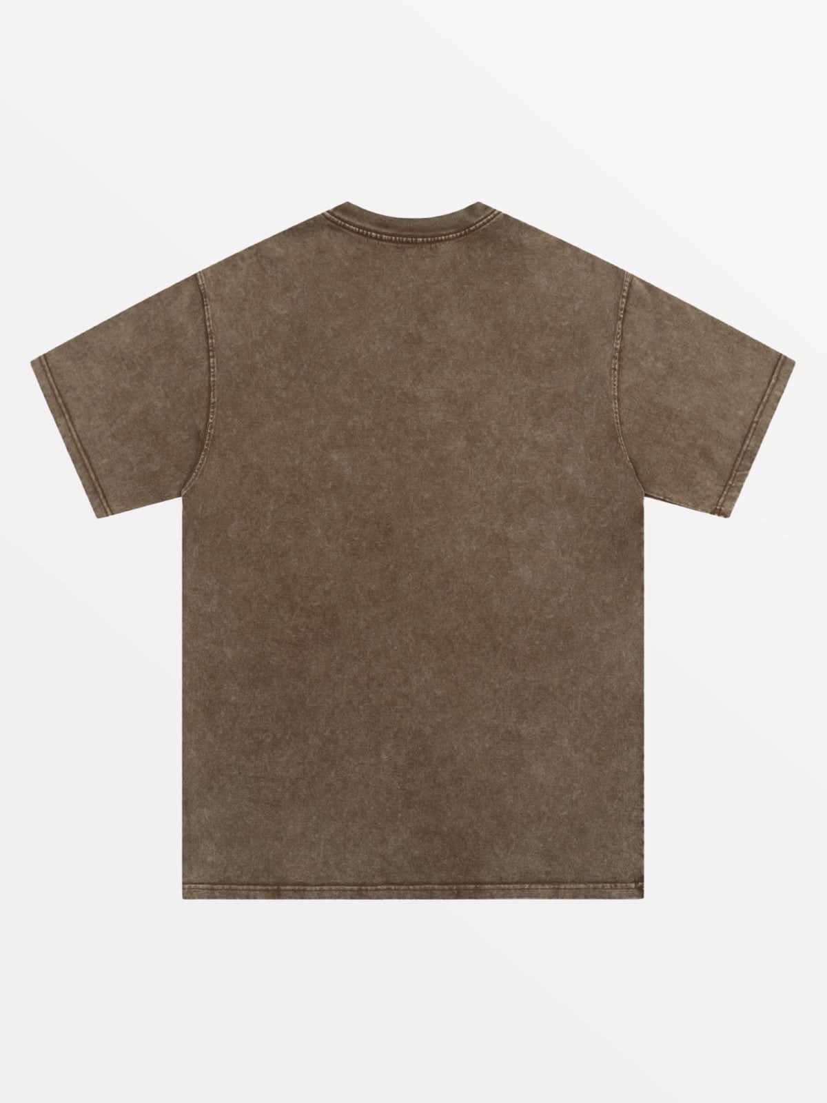 T-Shirt Tupzos – Image 4