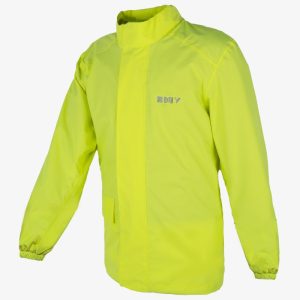 Veste Mackintosh Mini