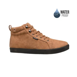 Saola Wanaka Waterproof M Camel