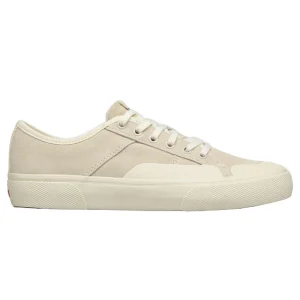 Globe Surplus - Cream/Milou