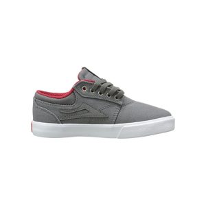Lakai Griffin Kids