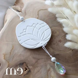 Attrape soleil de Rader