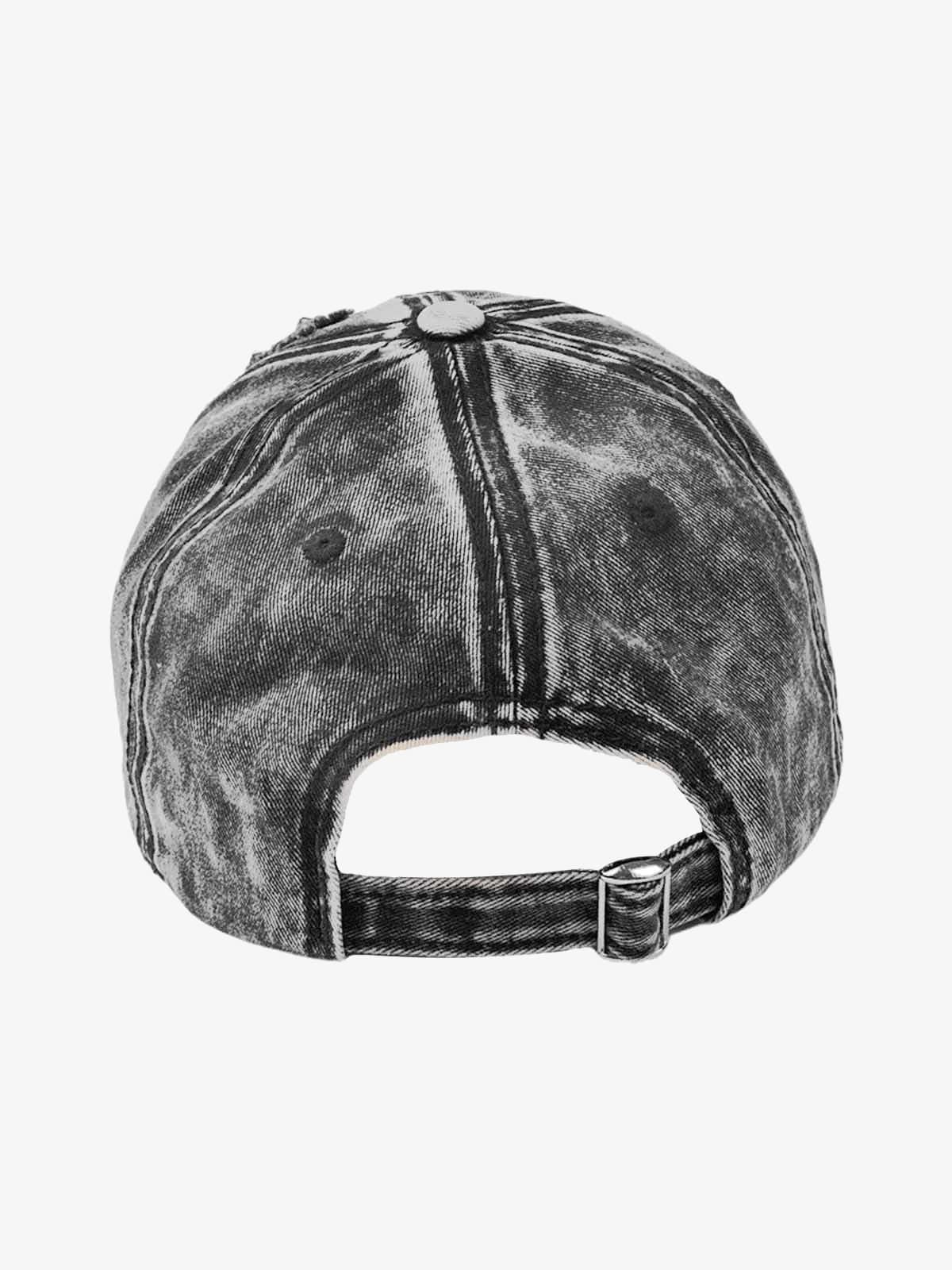 Casquette Aventure – Image 8