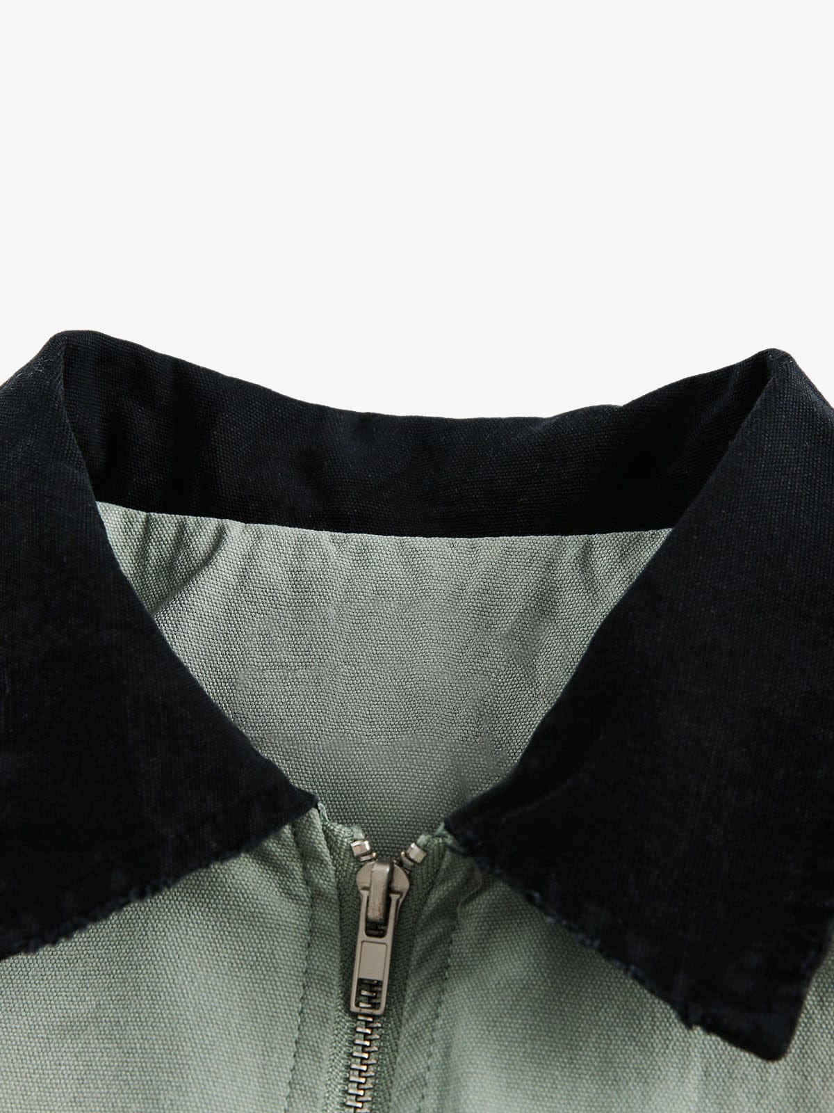 Jacket Ripped – Image 7