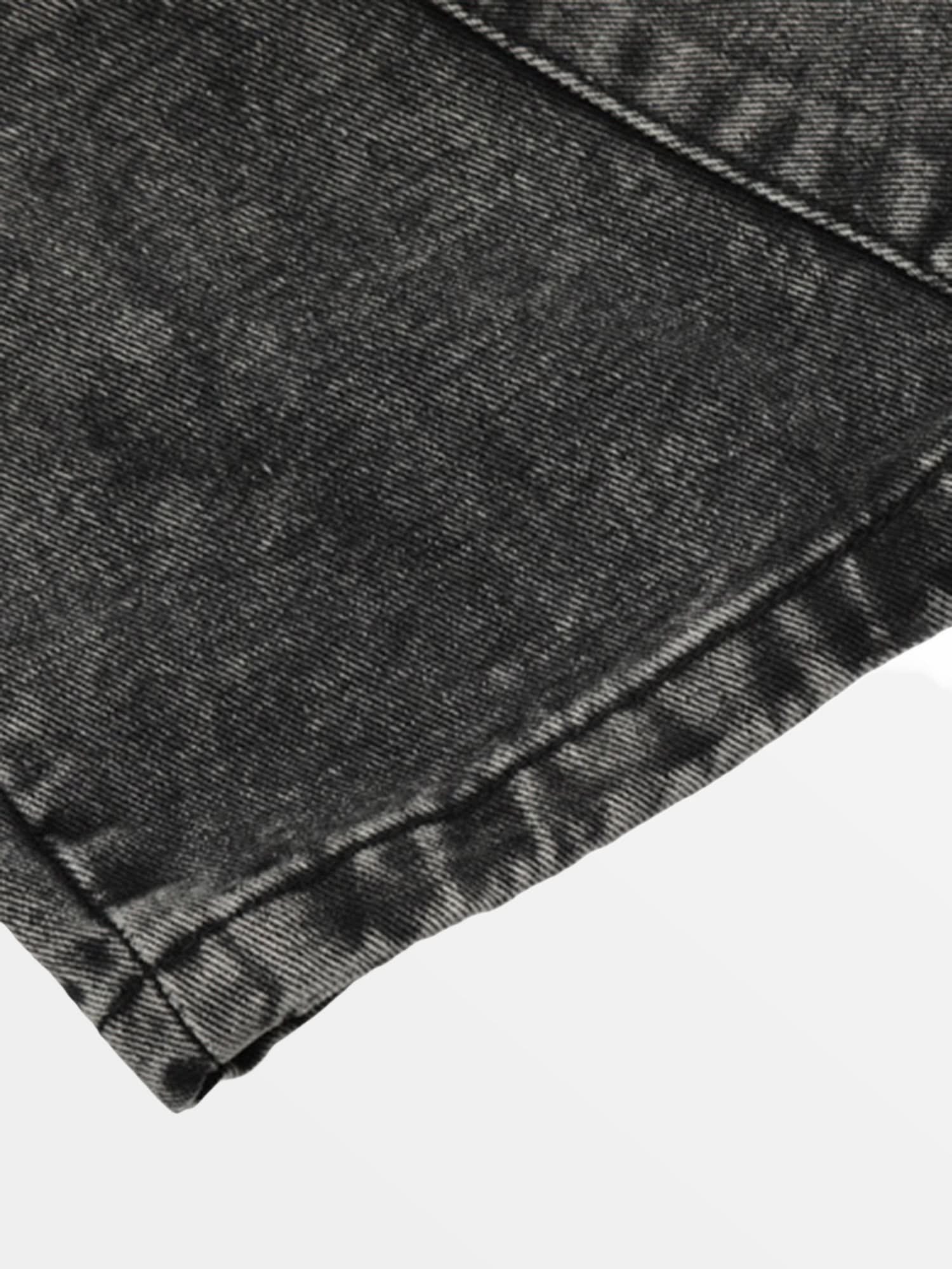 Denim Pant Gozan – Image 6