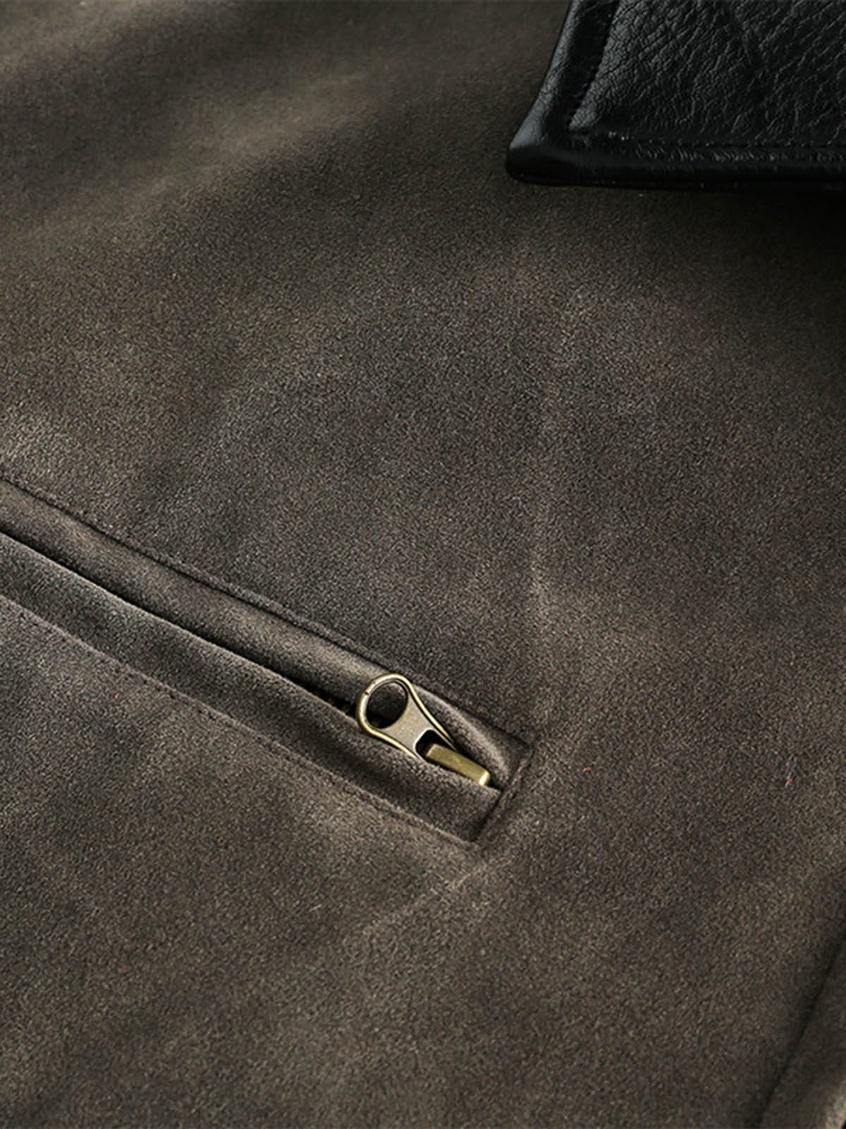 Jacket Detroit – Image 8