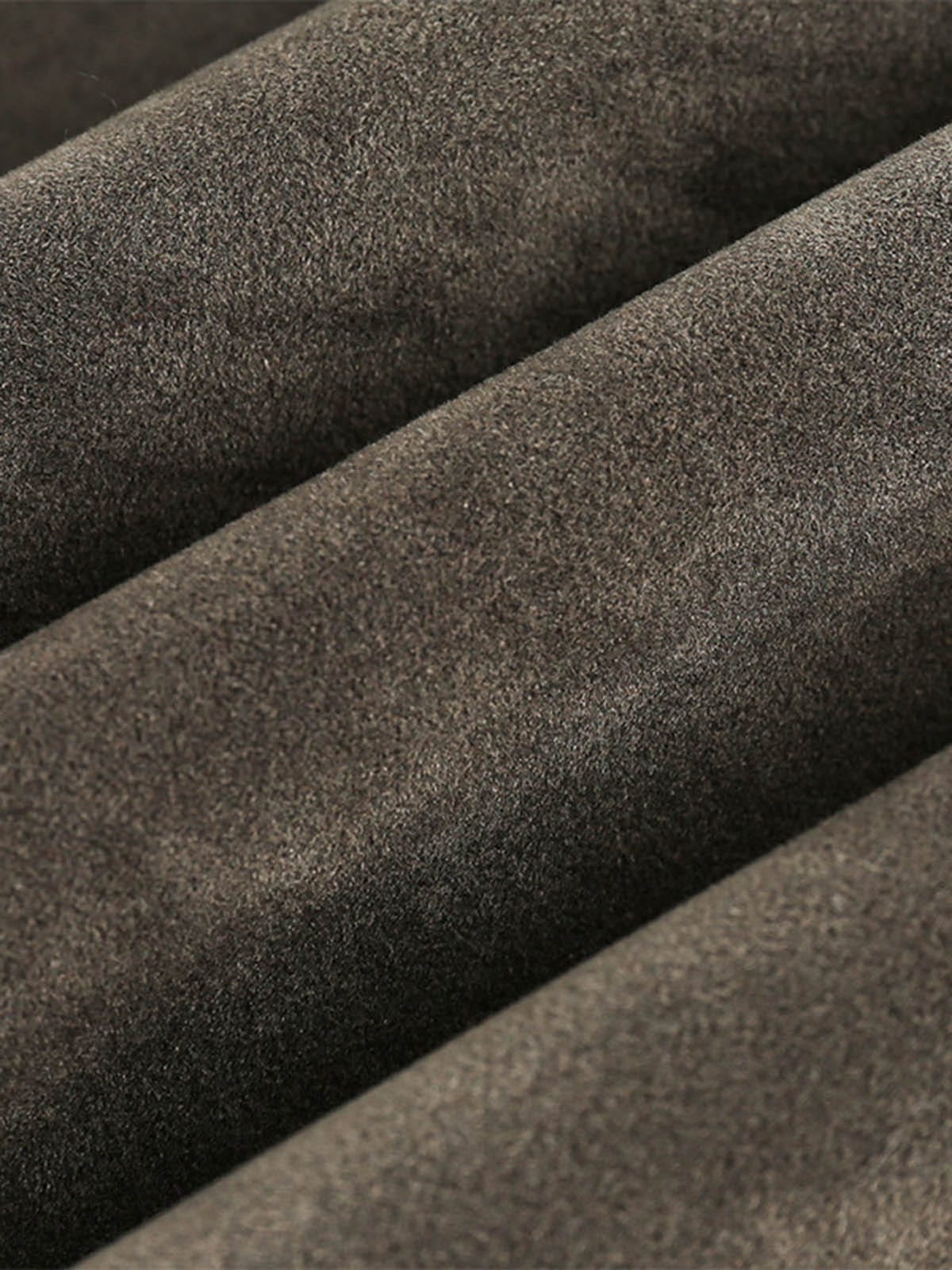 Jacket Detroit – Image 9