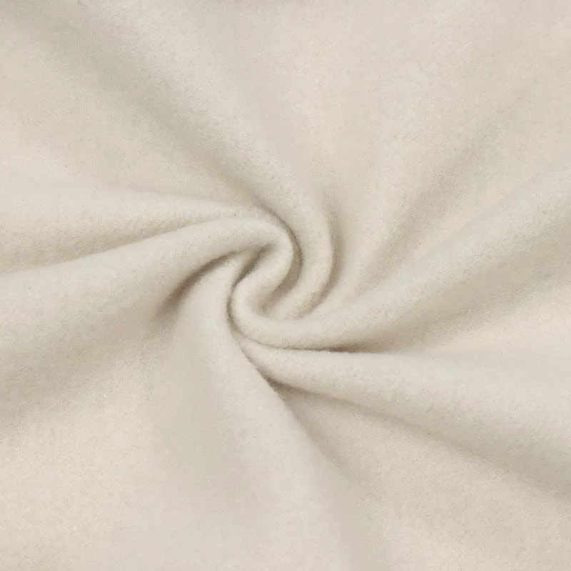 Zip Up Hoodie Rebirth Skeleton – Image 6