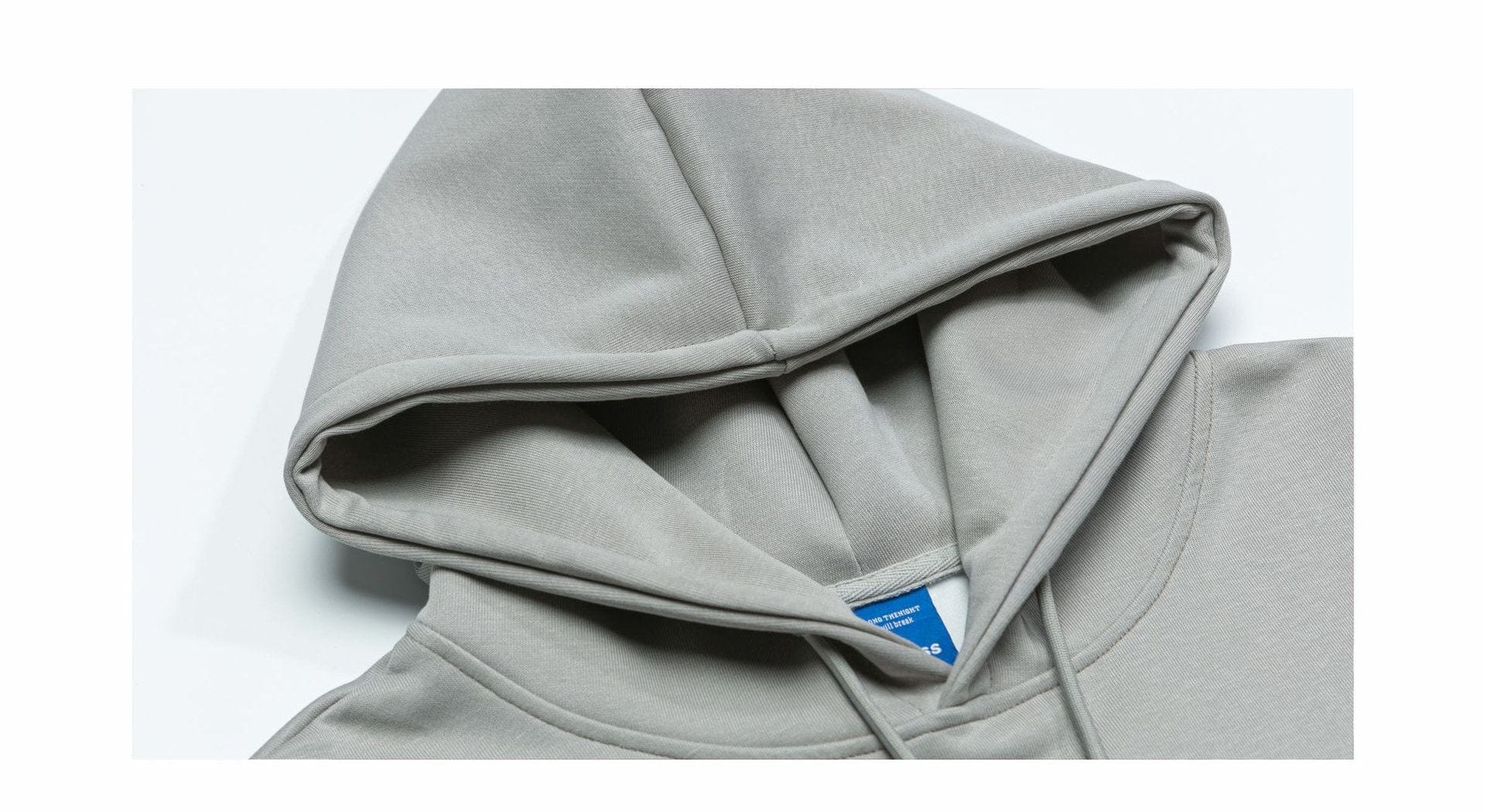 Hoodie Cosmic55 – Image 7