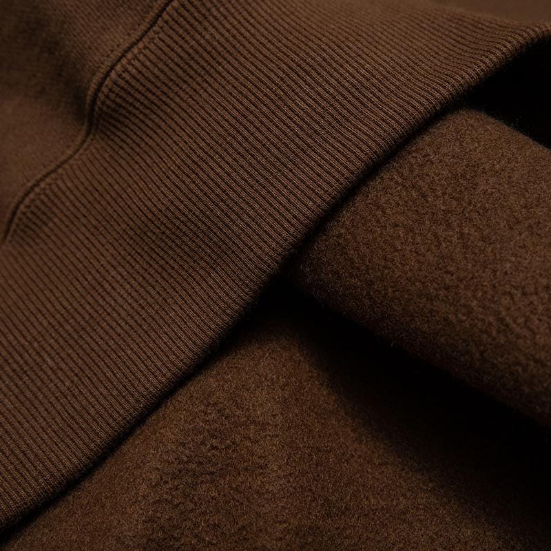 Hoodie Enjoy – Image 8