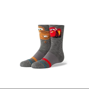 Stance Kashow Kids Crew