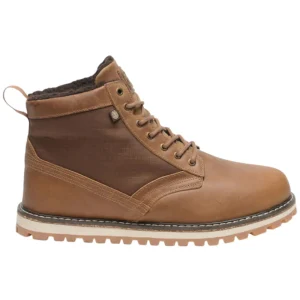 Element Seton Boot - Walnut Breen