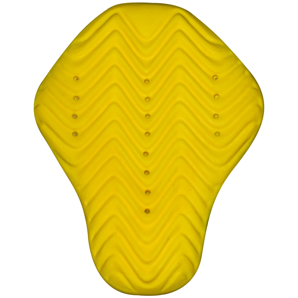 Protections FETP-01 – Image 4