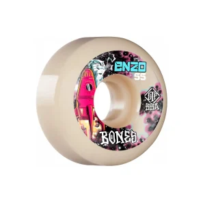 Bones STF V5 Cautela Beerus Cat 99A 55mm