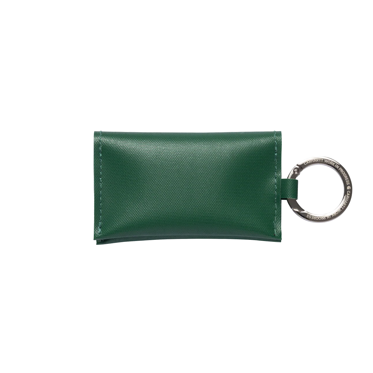 Carhartt Wip Link Script Keychain – Image 3