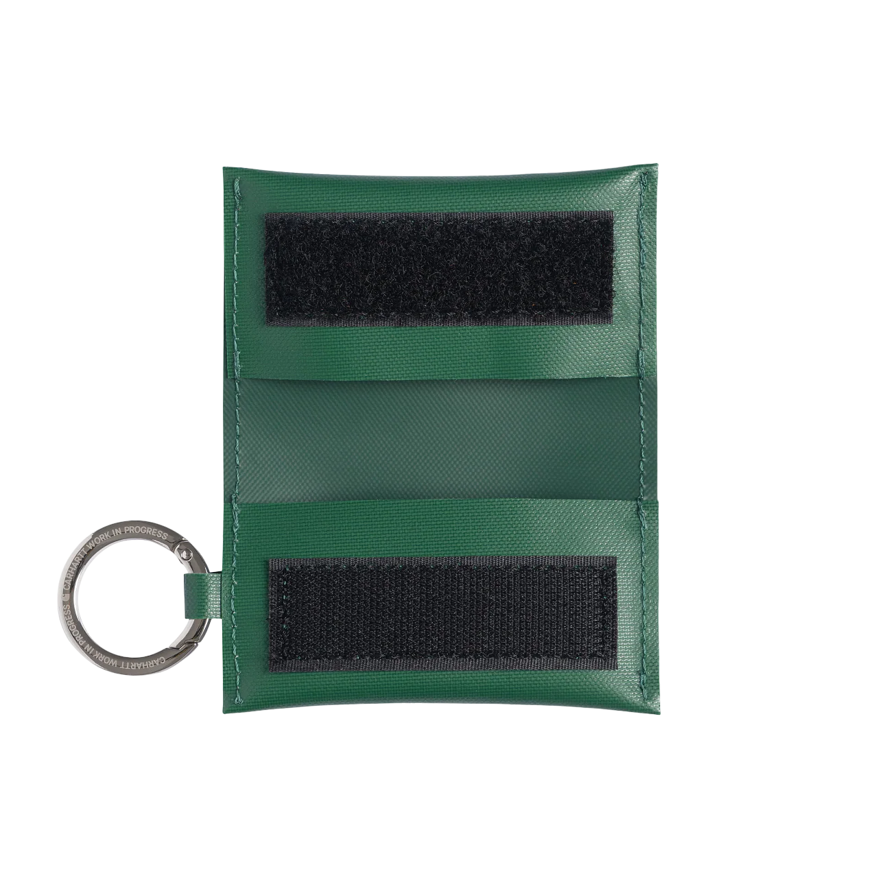 Carhartt Wip Link Script Keychain – Image 4