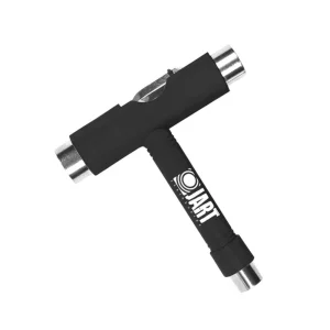 Jart T tool black