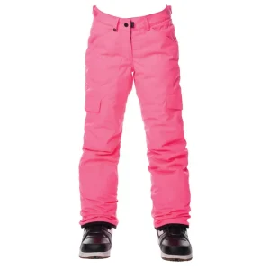 686 Girls Lola Insulated Pant