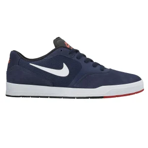 Nike SB Paul Rodriguez 9 CS
