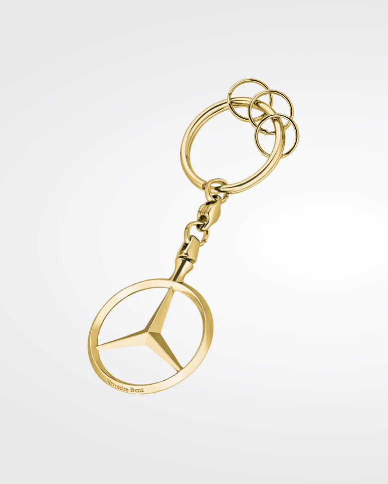 Porte-clés, Bruxelles – Image 4