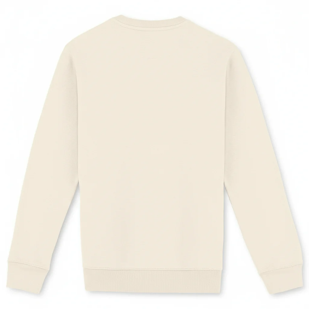 Origine – Sweat Streetwear BRISURE – Image 5