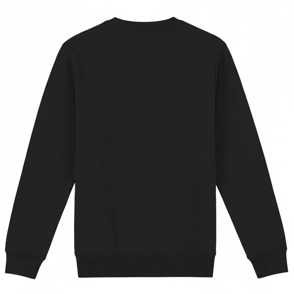 Origine – Sweat Streetwear BRISURE – Image 7