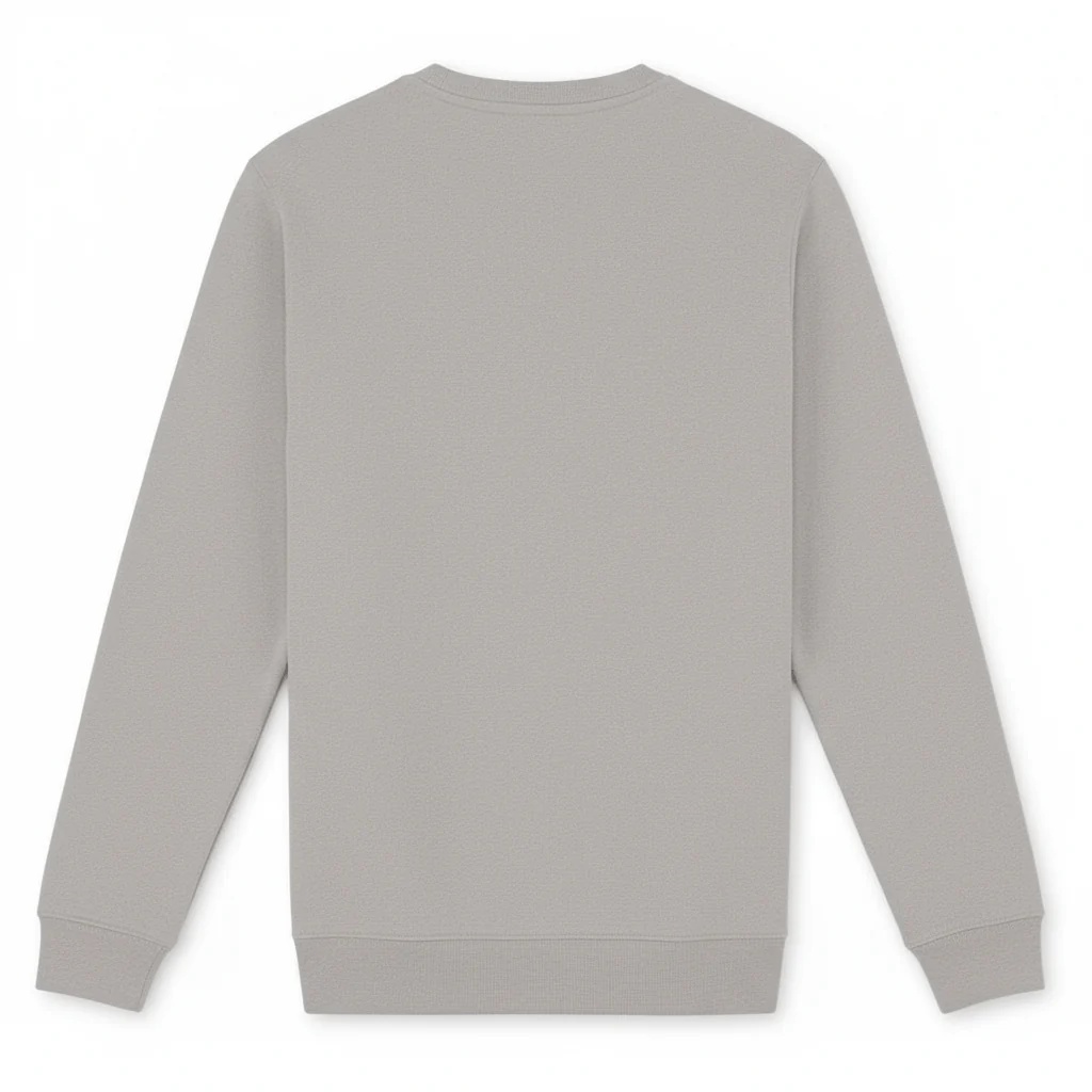 Origine – Sweat Streetwear BRISURE – Image 9