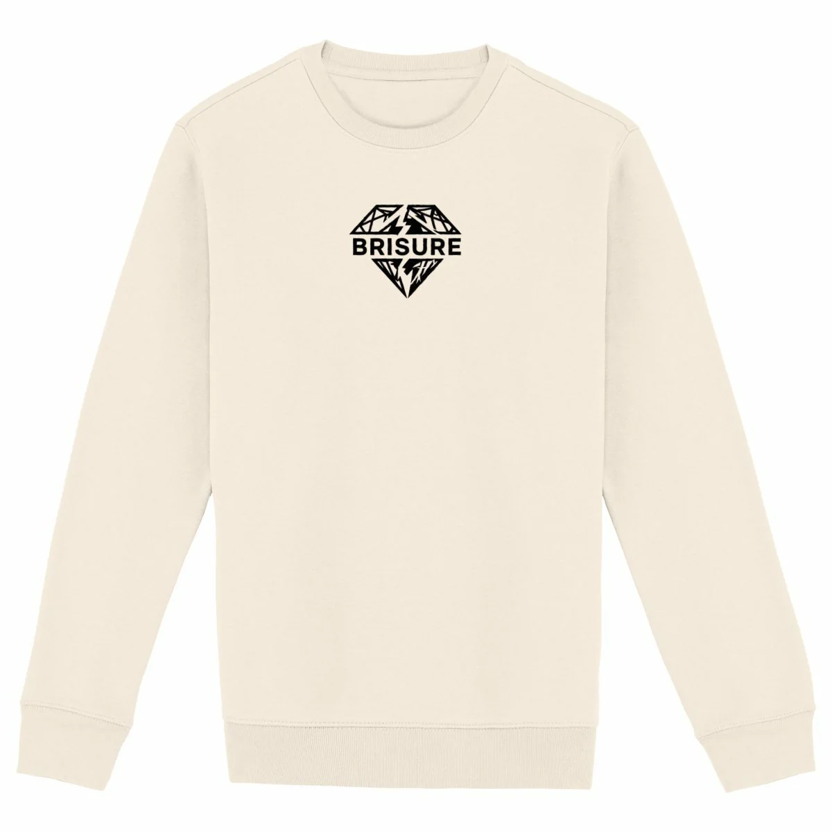 Origine – Sweat Streetwear BRISURE – Image 4