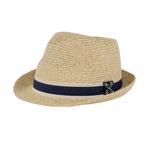 Oxbow Egal - Naturel