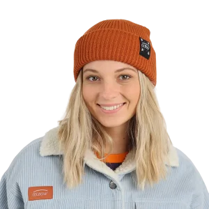 Oxbow Alcala - Cuivre